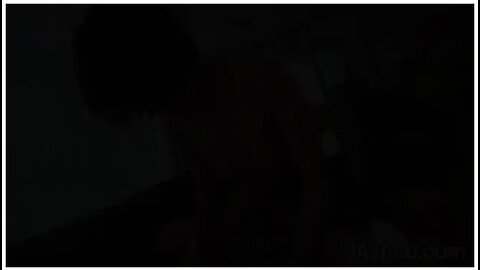 Asian Mari Haneda Coed Girl Gets Fucked Until Creampie