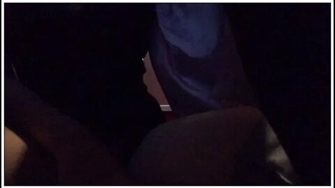 Serious Amateur College Students 18+ Masturbate At A Karaoke Box