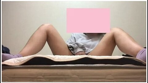 [amateur] Winter Is The Season When It Gets Chilly And Sexual Desire Rises And You Want To Insert A Dick. When I Masturbated After A Long Time, It Was Too Pleasant And I Got A Lot Of Orgasm