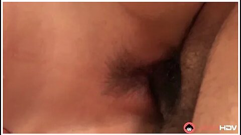 Aya Kisaki In Japanese Office Lady Fucked Her Colleague,uncensored